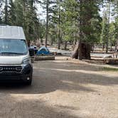 Review photo of Camp High Sierra by marcus K., May 24, 2025