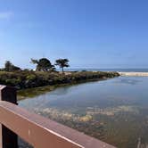 Review photo of Santa Cruz Campground — Carpinteria State Beach by Sandi M., August 12, 2025