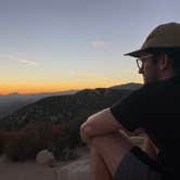 Review photo of Chilao Campground by Kyle K., August 20, 2026
