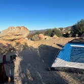 Review photo of Chilao Campground by Kyle K., August 20, 2026