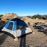 Review photo of Chilao Campground by Kyle K., August 20, 2026