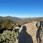 Review photo of Chilao Campground by Kyle K., August 20, 2026