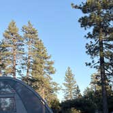 Review photo of Chilao Campground by Kaitlin S., June 25, 2026