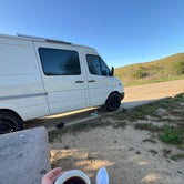 Review photo of Chino Hills State Park Campground by Emmi O., April 10, 2024