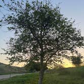 Review photo of Rolling M. Ranch Campground — Chino Hills State Park by Emmi O., April 10, 2024