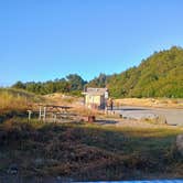 Review photo of Clam Beach County Park by Chris J., September 5, 2026