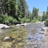 Review photo of Clark Fork Campground by Mathew G., July 26, 2026