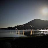 Review photo of Lower Bayview Campground — Clear Lake State Park by R. J., October 26, 2025