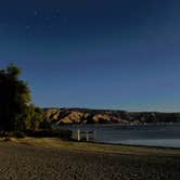 Review photo of Lower Bayview Campground — Clear Lake State Park by R. J., October 26, 2025