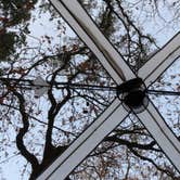 Review photo of Lower Bayview Campground — Clear Lake State Park by R. J., October 26, 2025