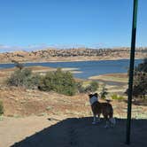 Review photo of COE Eastman Lake Codorniz Campground by Jerina V., June 27, 2026
