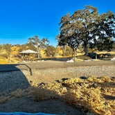 Review photo of Codorniz Campground by Candy H., October 12, 2023