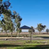 Review photo of Colonel Allensworth State Historic Park Campground by Leonard H., October 27, 2025