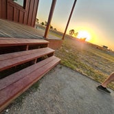 Review photo of Colonel Allensworth State Historic Park by Erik J., September 27, 2023