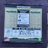 Review photo of Convict Flat Campground by Crystal B., October 29, 2025