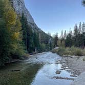 Review photo of Convict Flat Campground by Crystal B., October 29, 2025