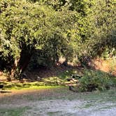 Review photo of Convict Flat Campground by Crystal B., October 29, 2025