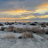Review photo of Corvina Beach Campground — Salton Sea State Recreation Area by Tammy Rae S., December 24, 2023