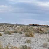 Review photo of Corvina Beach Campground — Salton Sea State Recreation Area by Tammy Rae S., December 24, 2023