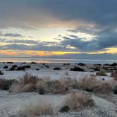 Review photo of Corvina Beach Campground — Salton Sea State Recreation Area by Tammy Rae S., December 24, 2023