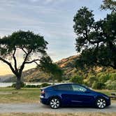 Review photo of Coyote Lake Harvey Bear Ranch County Park by Michelle W., June 17, 2024