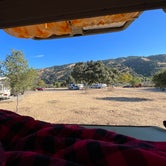 Review photo of Coyote Lake Harvey Bear Ranch County Park by Jim V., October 23, 2023
