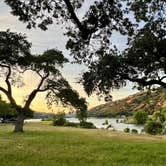 Review photo of Coyote Lake Harvey Bear Ranch County Park by Michelle W., June 17, 2024