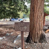 Review photo of Crystal Lake Rec Area Campground by Leslie R., September 16, 2023