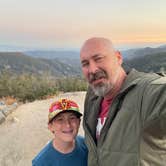 Review photo of Crystal Lake Rec Area Campground by Keith  S., November 20, 2025