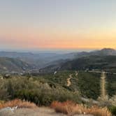 Review photo of Crystal Lake Rec Area Campground by Keith  S., November 20, 2025