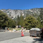 Review photo of Crystal Lake Rec Area Campground by Jalin C., September 8, 2026