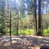 Review photo of Crystal Springs Campground by Steve M., July 24, 2024