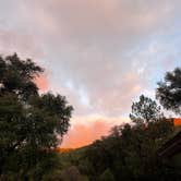 Review photo of Green Valley Campground — Cuyamaca Rancho State Park by Tean B., November 30, 2025