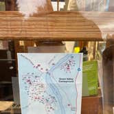 Review photo of Green Valley Campground — Cuyamaca Rancho State Park by Tean B., November 30, 2025