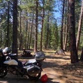 Review photo of Deer Mountain Snowpark by james M., July 10, 2025