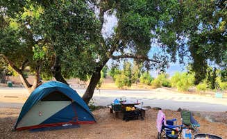Elaine H.'s photo at Dennison Park near Camarillo, CA