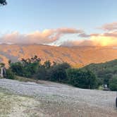 Review photo of Dennison Park by MATTHEW R., January 19, 2026