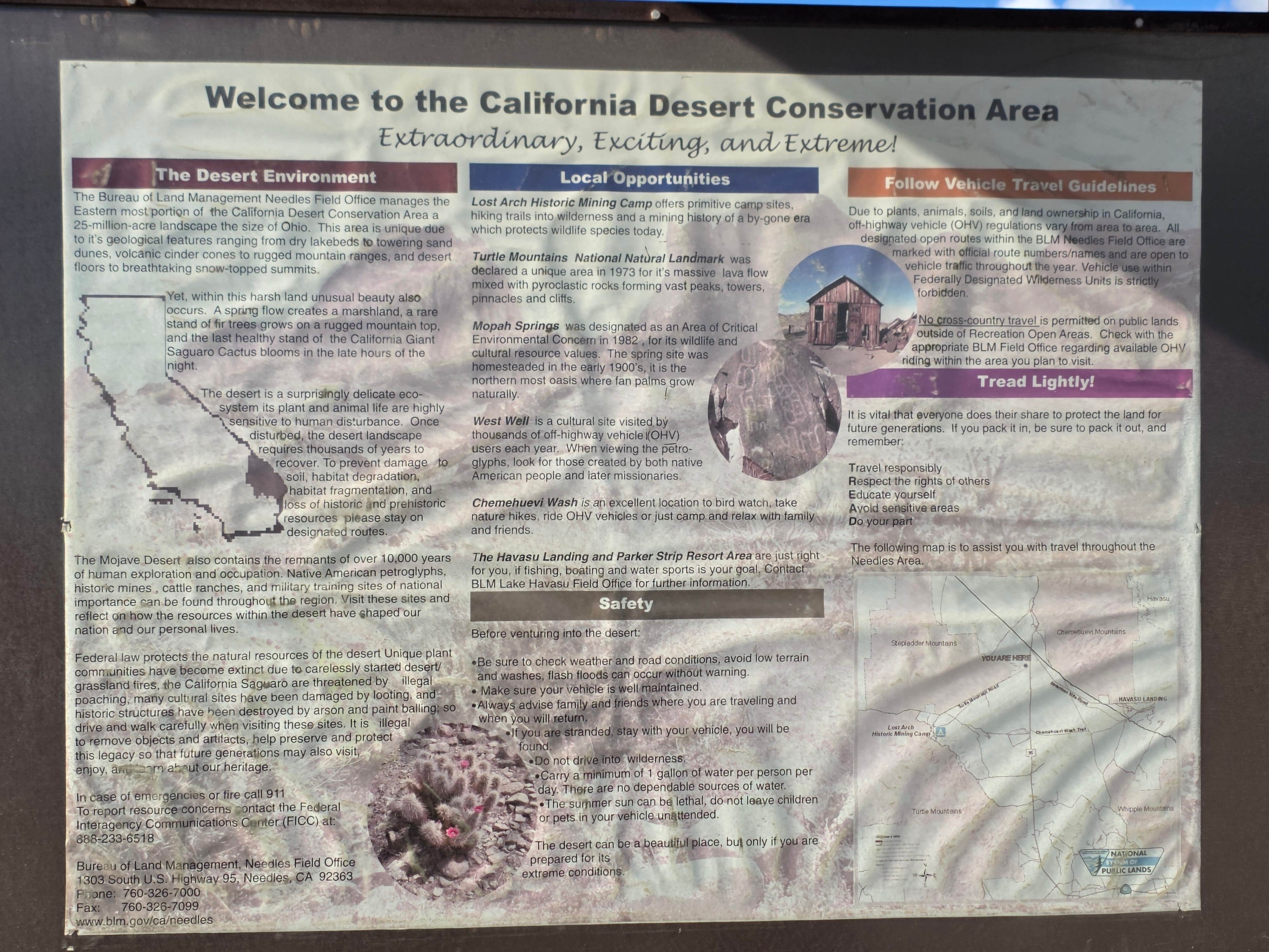 Camping near Snaggletooth Primitive RV Camp: California Desert Conservation Area, Lake Havasu City, California