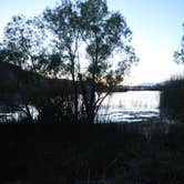 Review photo of Diaz Lake Campground by Parry H., May 28, 2024