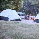 Review photo of Diaz Lake Campground by Parry H., May 28, 2024