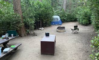 Andre V.'s photo at Dogwood near Bloomington, CA