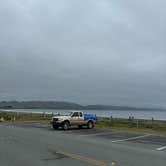 Review photo of Doran Regional Park by Evan R., April 5, 2026