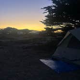 Review photo of Doran Regional Park by sarah I., October 28, 2025