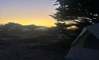 sarah I.'s photo at Doran Regional Park near Sebastopol, CA