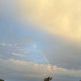 Review photo of Doran Regional Park by Evan R., April 5, 2026