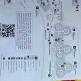 Review photo of Doran Regional Park by Coleen B., September 15, 2026