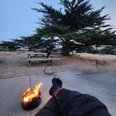 Review photo of Doran Regional Park by GoldDust D., June 10, 2025