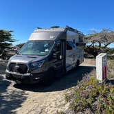 Review photo of Doran Regional Park by Joshcfi , September 7, 2026