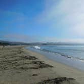 Review photo of Doran Regional Park by sarah I., October 28, 2025