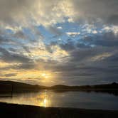 Review photo of Doran Regional Park by Evan R., April 5, 2026